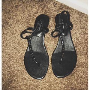 BCBG Generation size 6.5